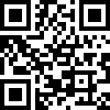 https://khabaronline.ir/x8ZSt
