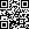 https://khabaronline.ir/xpMn8