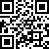 https://khabaronline.ir/xg4q3