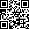 https://khabaronline.ir/xhtFr