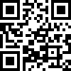 https://khabaronline.ir/x5WxL