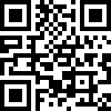 https://khabaronline.ir/xfxfW