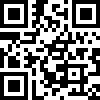 https://khabaronline.ir/x5cWT