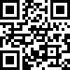 https://khabaronline.ir/xk6gp
