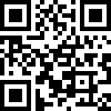 https://khabaronline.ir/x4Bx6