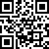 https://khabaronline.ir/xk4QG