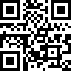 https://khabaronline.ir/xpy9s