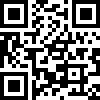 https://khabaronline.ir/x6Q7c