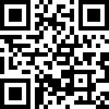 https://khabaronline.ir/xpJVy