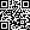 https://khabaronline.ir/xZhf