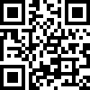 https://khabaronline.ir/xpwQY