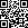 https://khabaronline.ir/x7fDb