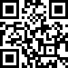 https://khabaronline.ir/x4xL4