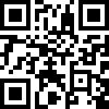 https://khabaronline.ir/xjBDK