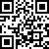 https://khabaronline.ir/xpBX3