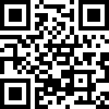 https://khabaronline.ir/xnqLm