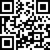 https://khabaronline.ir/x5Wtw