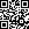https://khabaronline.ir/xj4b8