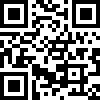 https://khabaronline.ir/xgS9k