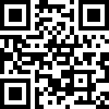 https://khabaronline.ir/xjwmC