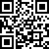 https://khabaronline.ir/xgwMv