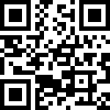 https://khabaronline.ir/x7QWf