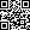 https://khabaronline.ir/xnqSg