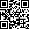 https://khabaronline.ir/xgt7L