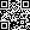 https://khabaronline.ir/xdrKF