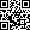 https://khabaronline.ir/xhWr7