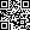 https://khabaronline.ir/x7NCv