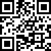 https://khabaronline.ir/xgbgT