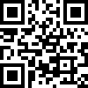 https://khabaronline.ir/x84Qz