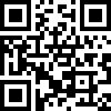 https://khabaronline.ir/xh5v9