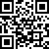 https://khabaronline.ir/xksWN