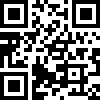 https://khabaronline.ir/x64FZ