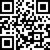 https://khabaronline.ir/xj7Vr