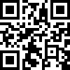 https://khabaronline.ir/x5htZ