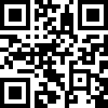 https://khabaronline.ir/xpMVd