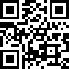 https://khabaronline.ir/xg6sM