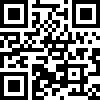 https://khabaronline.ir/xjxLH
