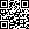 https://khabaronline.ir/x4Rw4