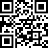 https://khabaronline.ir/xmdCc