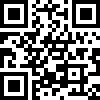 https://khabaronline.ir/xjP82