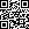https://khabaronline.ir/xmq45