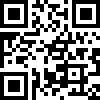 https://khabaronline.ir/x5pFZ