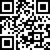 https://khabaronline.ir/x7Fct