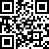 https://khabaronline.ir/x3p7W