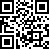 https://khabaronline.ir/xf38c
