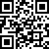 https://khabaronline.ir/x3Gjy